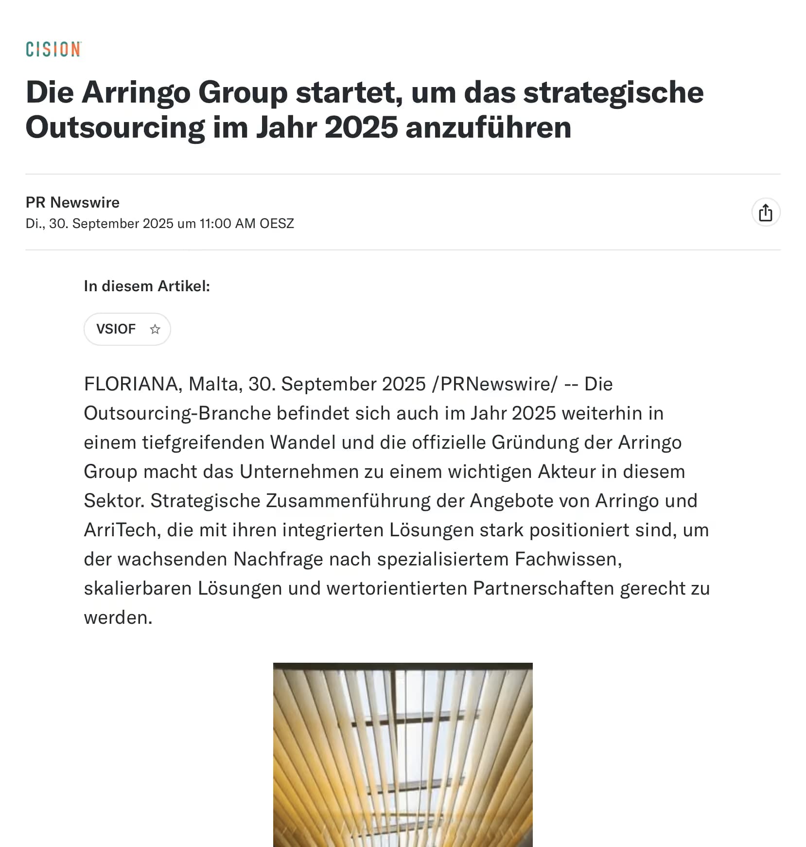 news-yahoo-finance-de-image